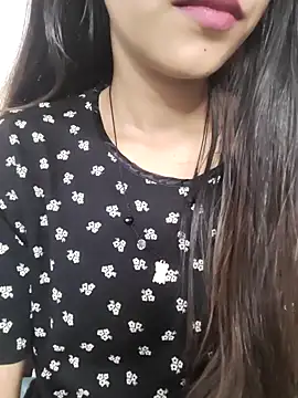 Snapshot of Cute_Jasmin_ chatting on October 2025 09:54:02 AM Cute Jasmin online show from October 2025 09:54:02 AM