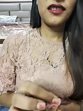 Snapshot of Cute_Jasmin_ chatting on October 2025 05:32:02 AM Cute Jasmin online show from October 2025 05:32:02 AM