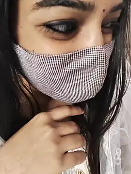 Snapshot of Cute_Jasmin_ chatting on October 2025 05:52:02 AM Cute Jasmin online show from October 2025 05:52:02 AM