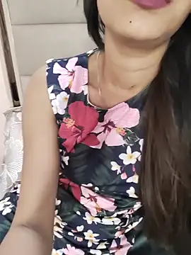 Snapshot of Cute_Jasmin_ chatting on October 2025 06:47:01 AM Cute Jasmin online show from October 2025 06:47:01 AM