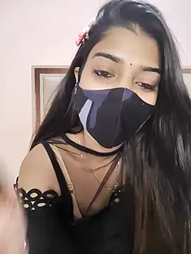 Snapshot of Cute_Jasmin_ chatting on October 2025 06:19:02 AM Cute Jasmin online show from October 2025 06:19:02 AM