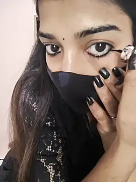 Snapshot of Cute_Jasmin_ chatting on October 2025 06:14:02 AM Cute Jasmin online show from October 2025 06:14:02 AM