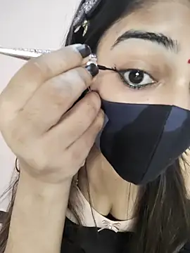 Snapshot of Cute_Jasmin_ chatting on November 2025 05:42:01 AM Cute Jasmin online show from November 2025 05:42:01 AM