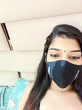 Snapshot of Cute_Jasmin_ chatting on November 2025 06:01:01 AM Cute Jasmin online show from November 2025 06:01:01 AM