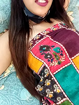 Snapshot of Cute_Jasmin_ chatting on November 2025 06:13:01 AM Cute Jasmin online show from November 2025 06:13:01 AM