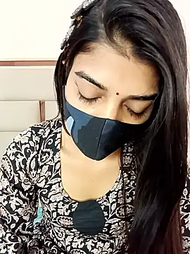 Snapshot of Cute_Jasmin_ chatting on November 2025 05:51:02 AM Cute Jasmin online show from November 2025 05:51:02 AM