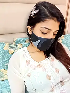 Snapshot of Cute_Jasmin_ chatting on November 2025 06:24:01 AM Cute Jasmin online show from November 2025 06:24:01 AM