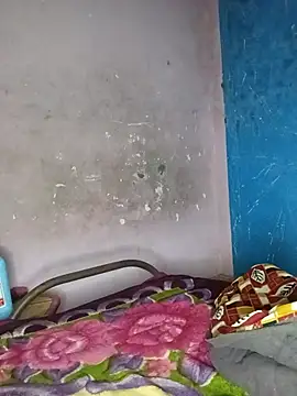 Komal-Rajput online show from December 2025 04:16:01 PM