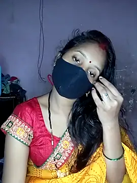 Komal-Rajput online show from December 2025 04:34:01 PM