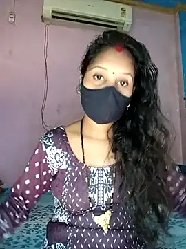 Komal-Rajput online show from February 2026 07:18:01 AM