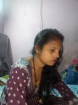 Komal-Rajput online show from February 2026 08:43:02 AM