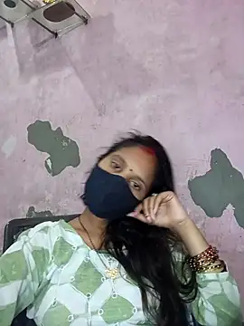 Komal-Rajput online show from March 2026 10:42:02 AM