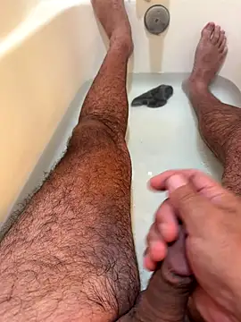 nicecock6900 online show from October 2025 09:15:01 PM