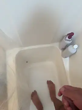 nicecock6900 online show from November 2025 08:41:02 PM