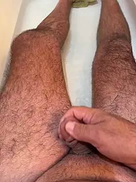 nicecock6900 online show from December 2025 10:10:02 AM