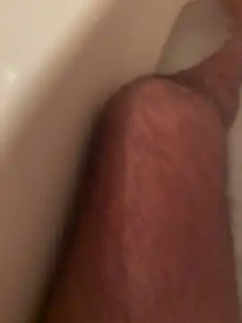 nicecock6900 online show from January 2026 02:32:01 PM