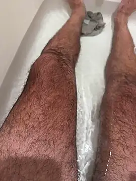 nicecock6900 online show from April 2026 11:32:01 AM