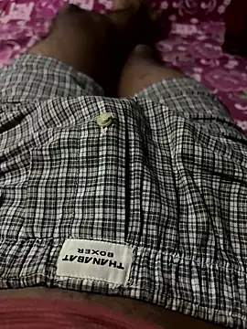 Snapshot of Flash356 chatting on February 2026 09:52:02 AM Flash356 online show from February 2026 09:52:02 AM