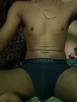 Flash356 online show from April 2026 07:12:02 PM