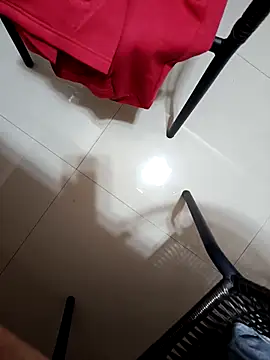 Gallo001 online show from December 2025 11:58:02 AM