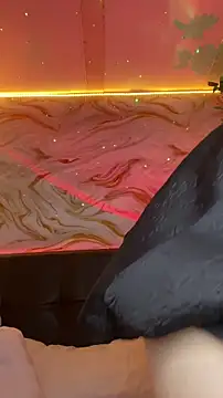 Snapshot of Valeryfox01_ chatting on November 2025 08:47:02 PM Valeryfox01 online show from November 2025 08:47:02 PM