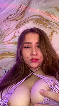 Snapshot of Valeryfox01_ chatting on December 2025 08:27:02 PM Valeryfox01 online show from December 2025 08:27:02 PM