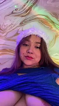 Snapshot of Valeryfox01_ chatting on December 2025 08:34:02 AM Valeryfox01 online show from December 2025 08:34:02 AM