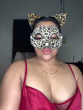 SLNatasha online show from January 2026 12:20:02 PM