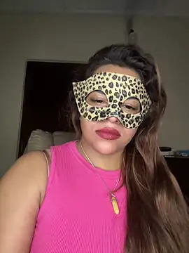 SLNatasha online show from March 2026 03:45:01 AM