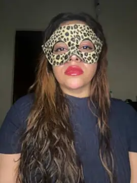 SLNatasha online show from March 2026 04:06:01 AM