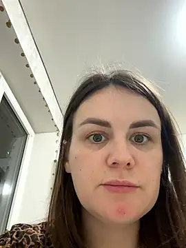 Snapshot of Risky-Flower chatting on November 2025 07:30:01 PM Risky-Flower online show from November 2025 07:30:01 PM