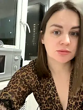 Snapshot of Risky-Flower chatting on November 2025 05:11:01 PM Risky-Flower online show from November 2025 05:11:01 PM