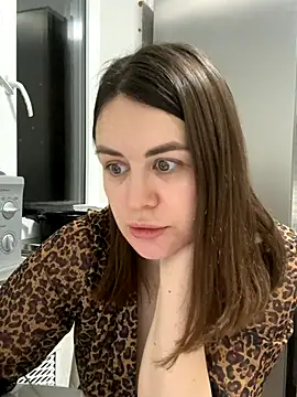 Snapshot of Risky-Flower chatting on December 2025 06:38:01 PM Risky-Flower online show from December 2025 06:38:01 PM