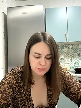 Snapshot of Risky-Flower chatting on December 2025 06:12:02 PM Risky-Flower online show from December 2025 06:12:02 PM