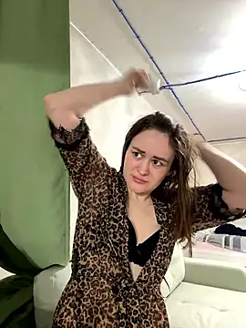 Snapshot of Risky-Flower chatting on January 2026 06:10:02 PM Risky-Flower online show from January 2026 06:10:02 PM