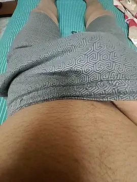 Snapshot of fuck-youbb chatting on February 2026 04:37:02 PM fuck-youbb online show from February 2026 04:37:02 PM