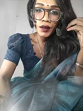 Snapshot of Winterbunny95 chatting on October 2025 07:44:02 PM Winterbunny95 online show from October 2025 07:44:02 PM