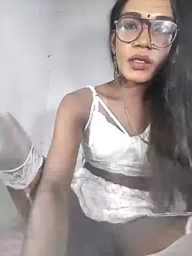 Snapshot of Winterbunny95 chatting on October 2025 08:09:02 PM Winterbunny95 online show from October 2025 08:09:02 PM