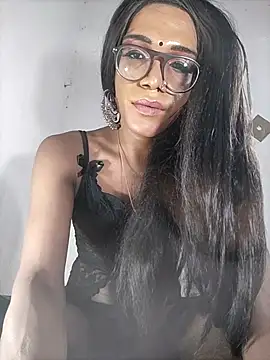 Snapshot of Winterbunny95 chatting on October 2025 08:43:01 PM Winterbunny95 online show from October 2025 08:43:01 PM