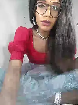 Snapshot of Winterbunny95 chatting on November 2025 12:32:01 AM Winterbunny95 online show from November 2025 12:32:01 AM