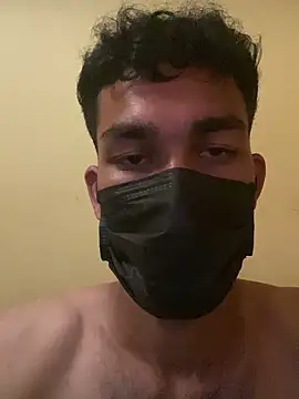 cutekaran online show from September 2025 07:08:01 AM