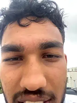 cutekaran online show from September 2025 04:45:02 AM