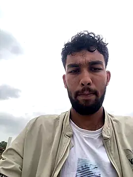 cutekaran online show from September 2025 05:41:01 AM