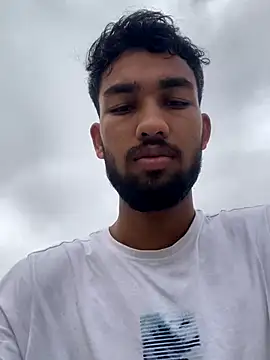 cutekaran online show from September 2025 03:52:01 AM