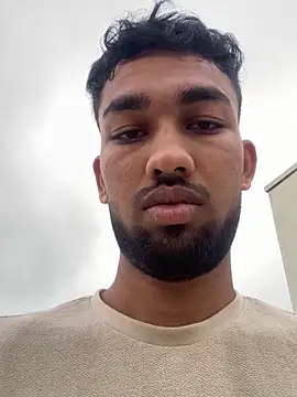 cutekaran online show from September 2025 01:40:01 AM