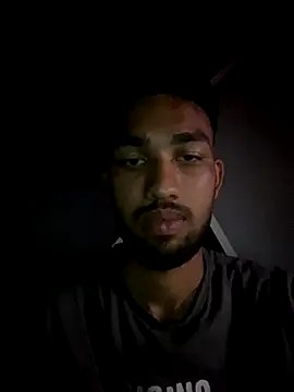 cutekaran online show from September 2025 06:06:02 AM