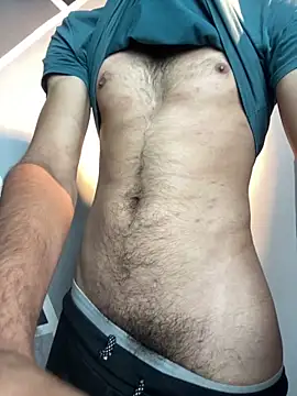 cutekaran online show from September 2025 12:10:02 PM