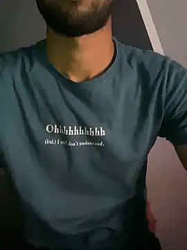 cutekaran online show from September 2025 06:52:02 AM