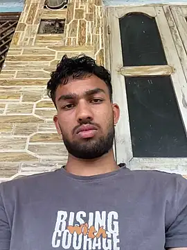 cutekaran online show from September 2025 06:07:02 AM