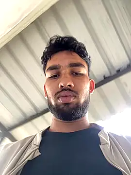 cutekaran online show from September 2025 03:22:01 AM